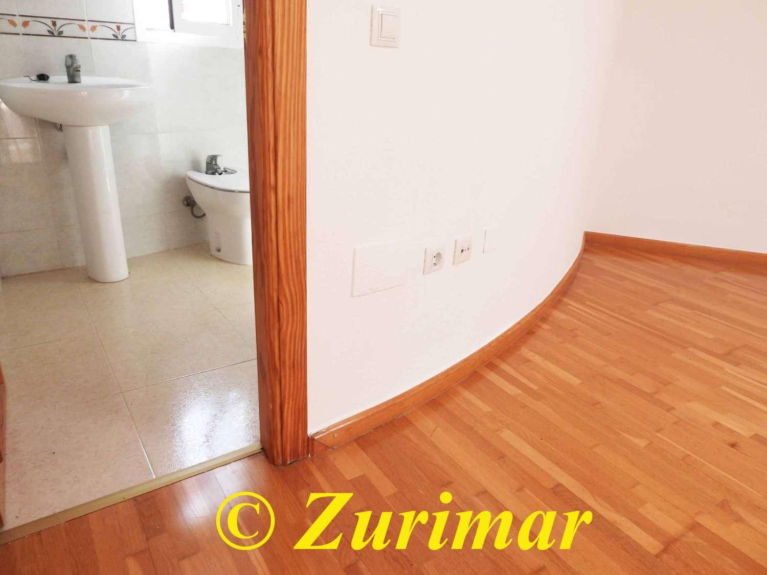Penthouse for Sale in Roquetas de Mar