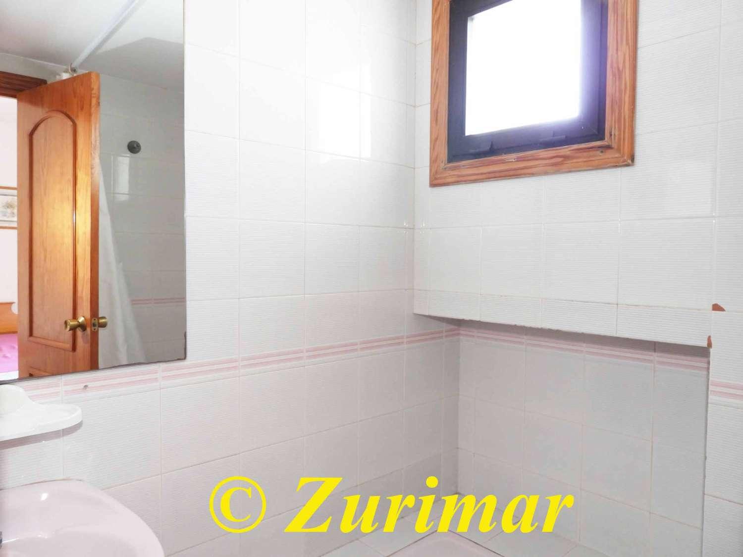 Apartamento en Venta en Roquetas de Mar