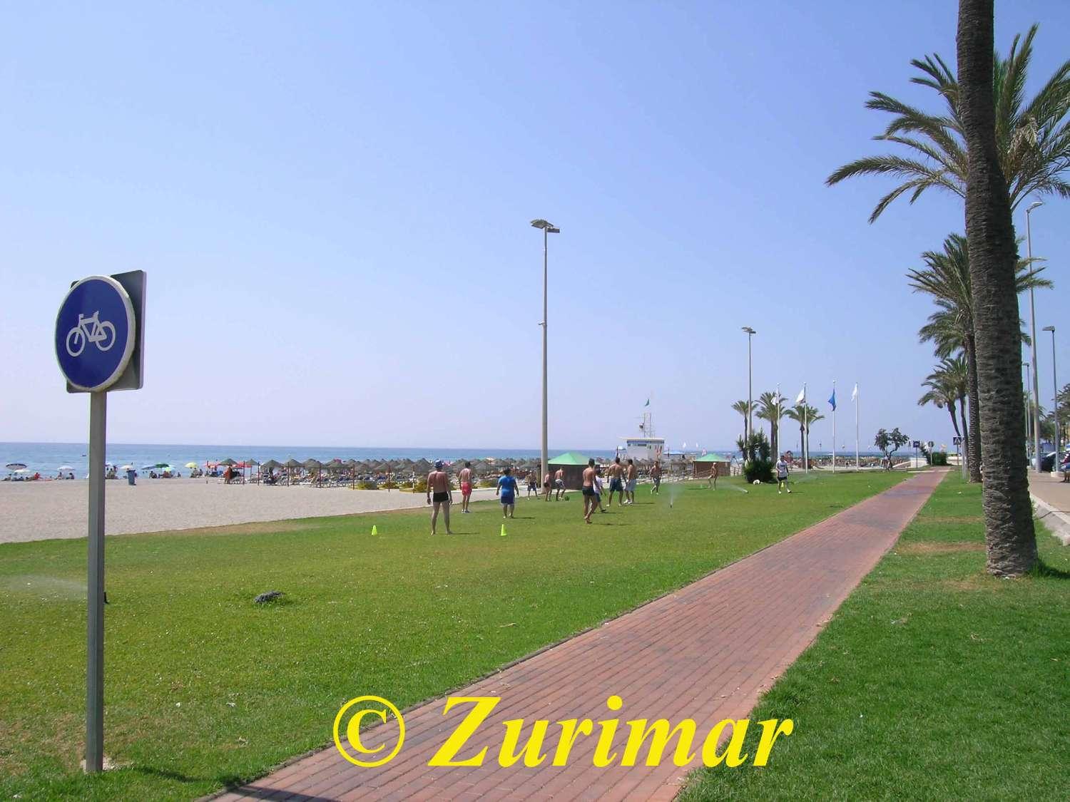 Apartamento en Venta en Roquetas de Mar