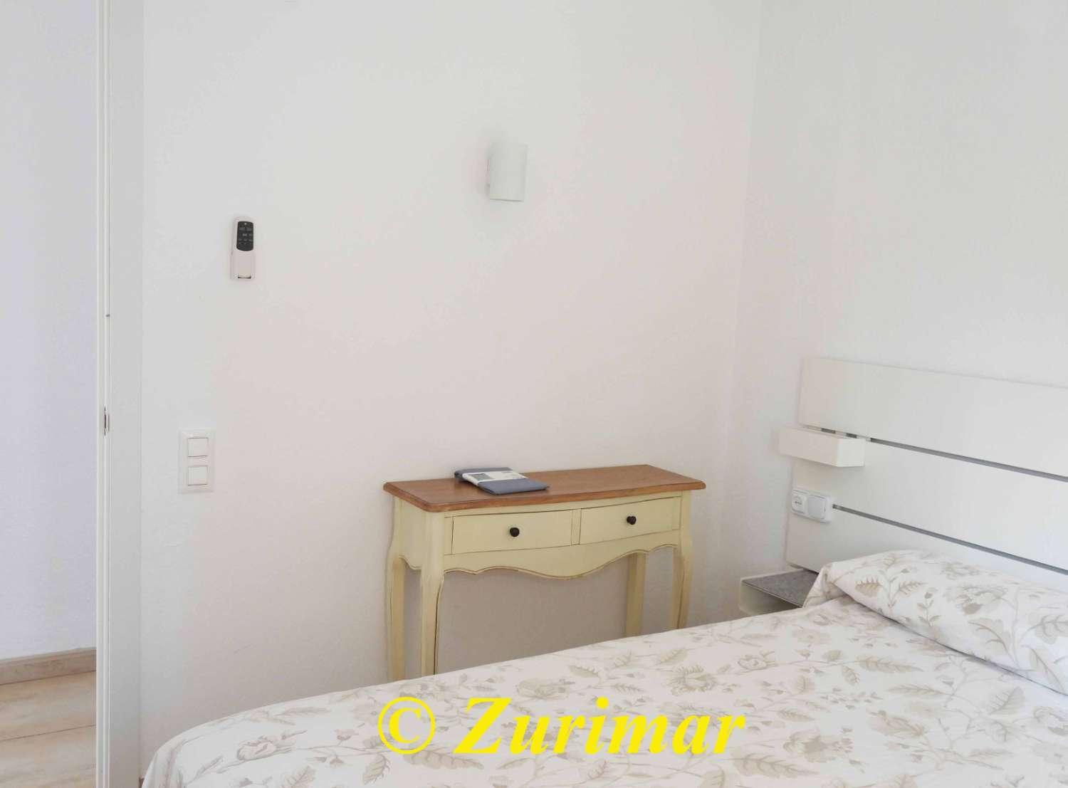 Apartamento en Venta en Roquetas de Mar