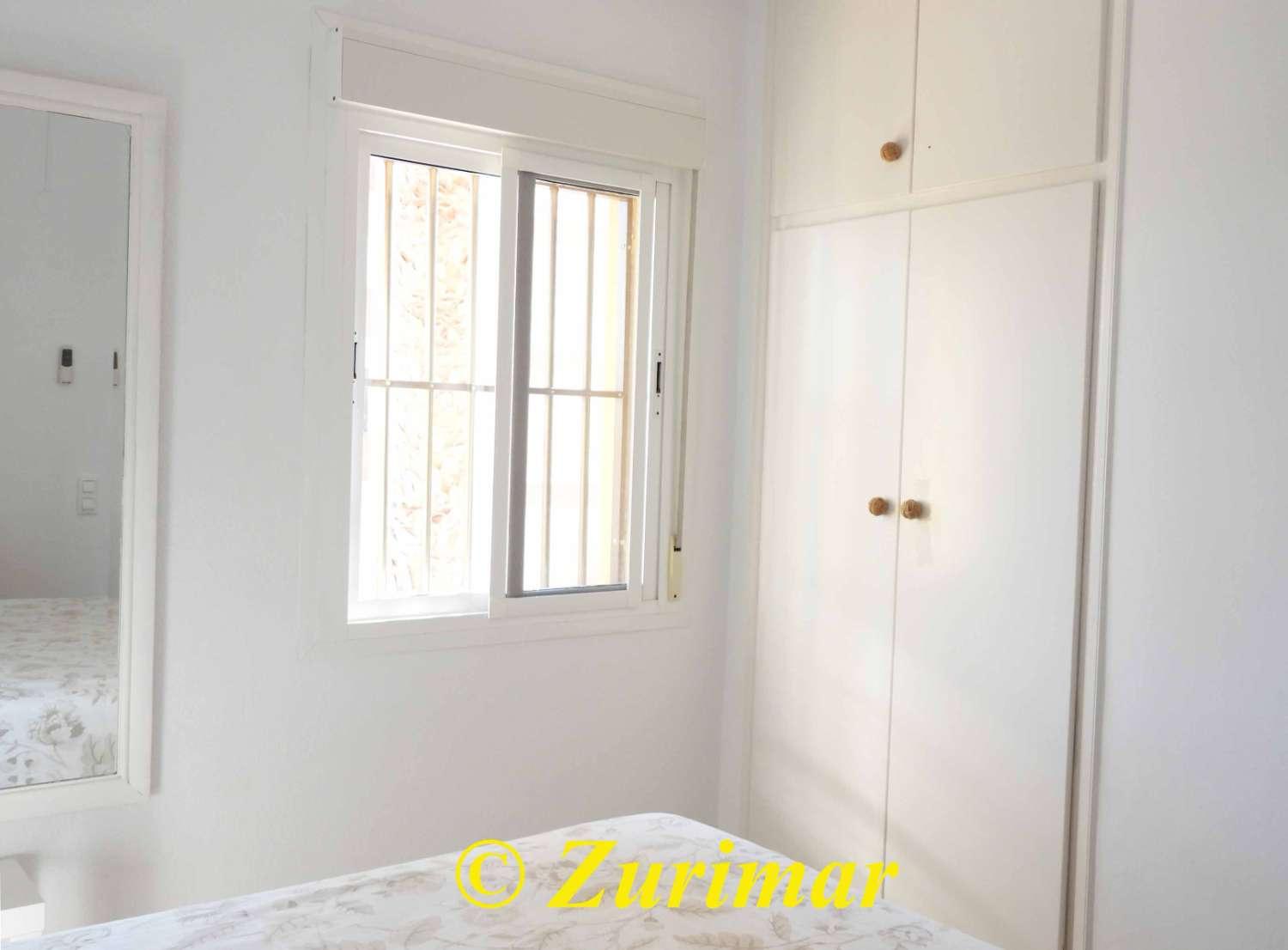 Apartamento en Venta en Roquetas de Mar