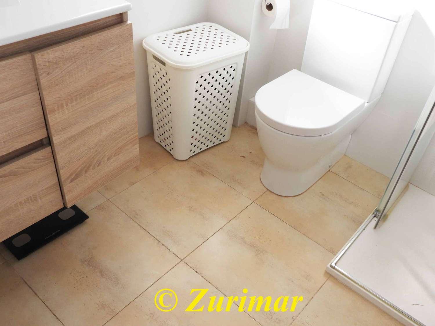 Apartamento en Venta en Roquetas de Mar