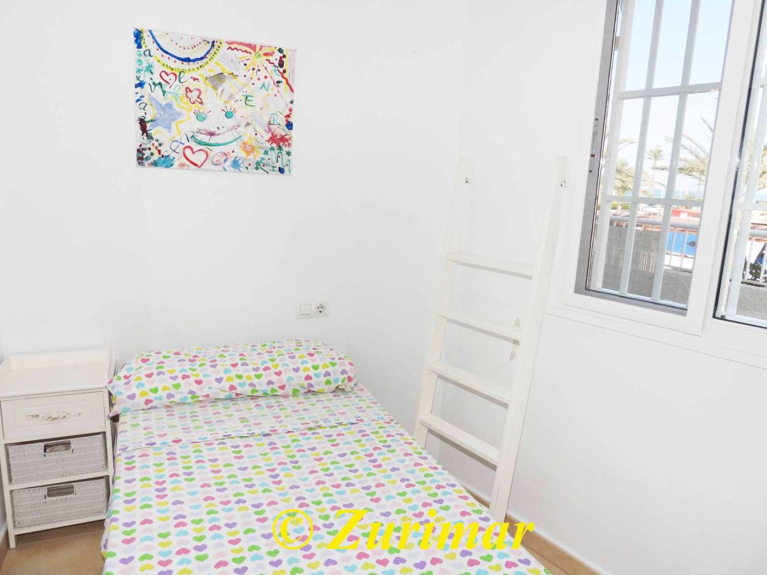 Apartamento en Venta en Roquetas de Mar