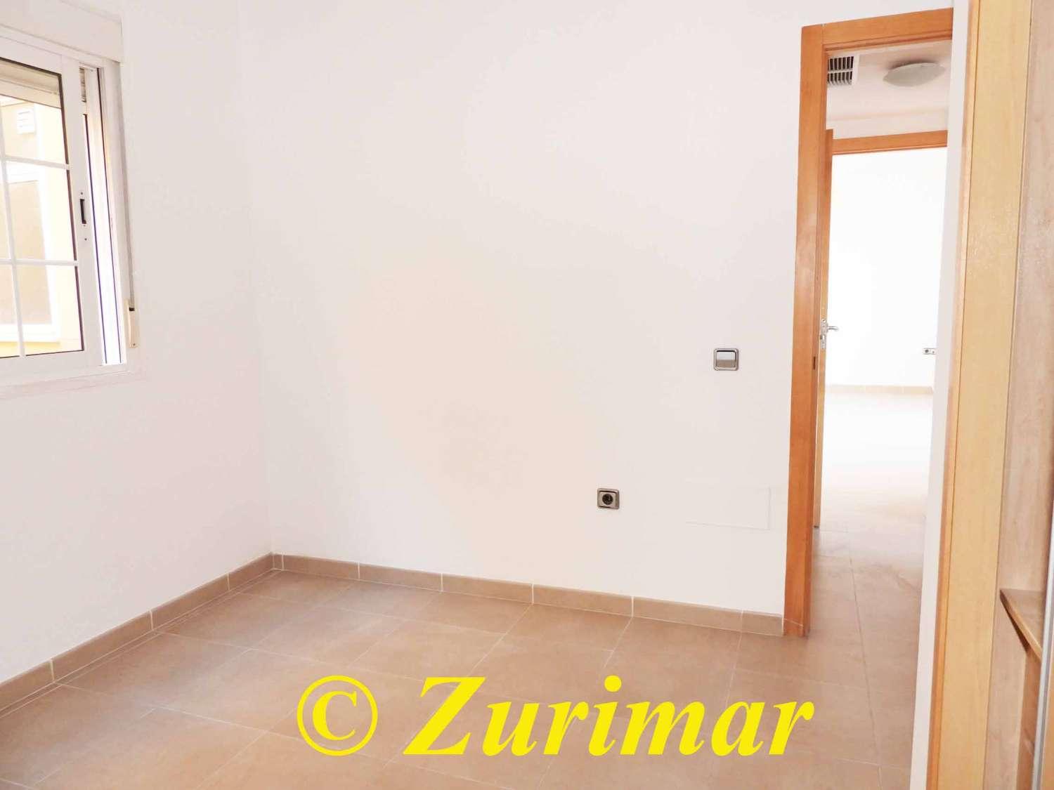 Apartamento en Venta en Roquetas de Mar