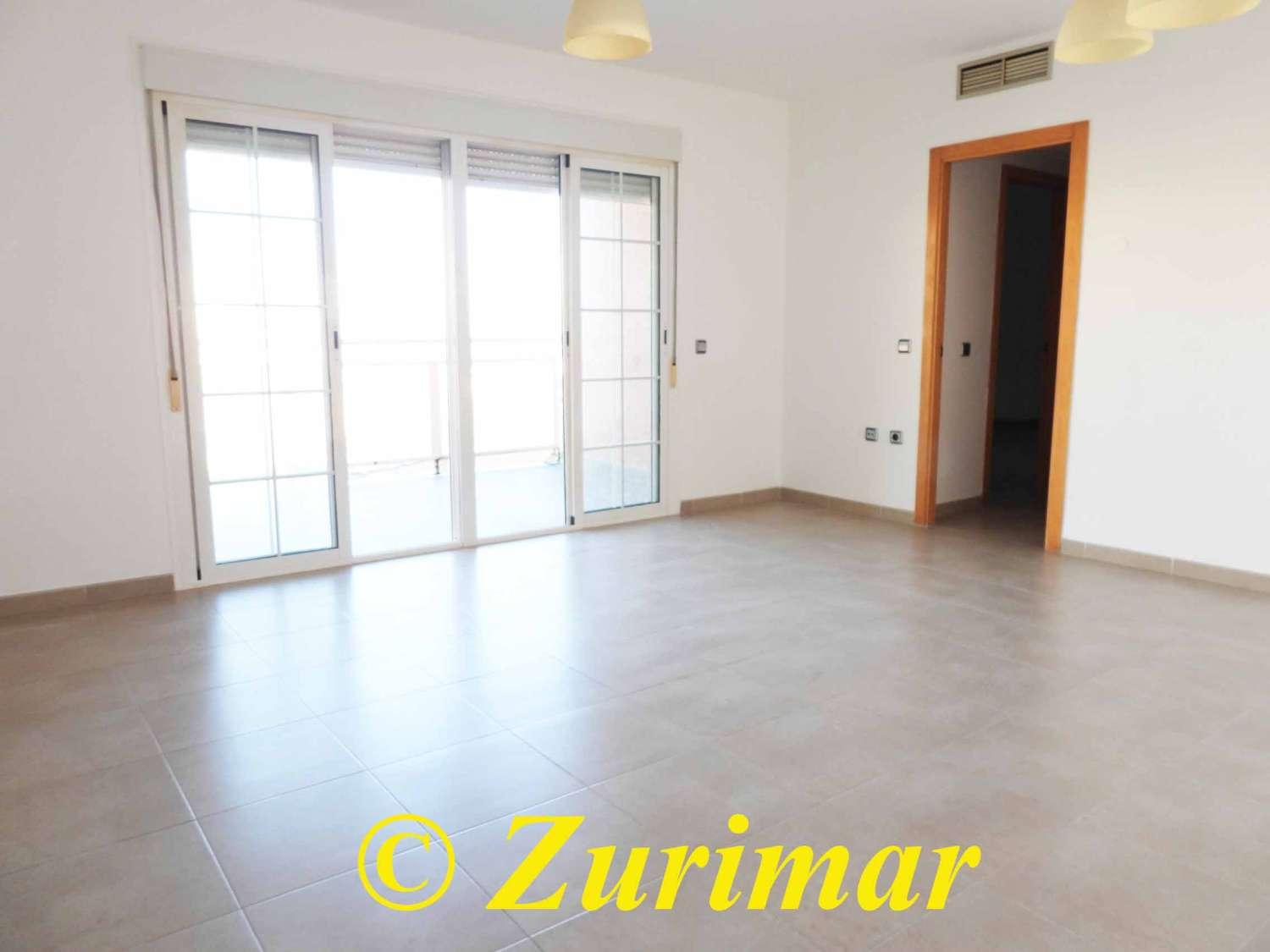Apartamento en Venta en Roquetas de Mar