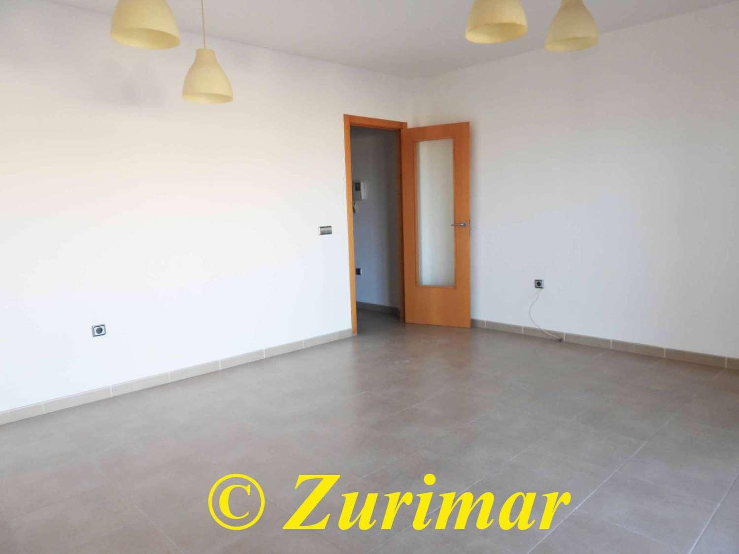 Apartamento en Venta en Roquetas de Mar