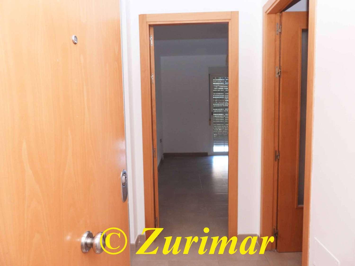 Apartamento en Venta en Roquetas de Mar