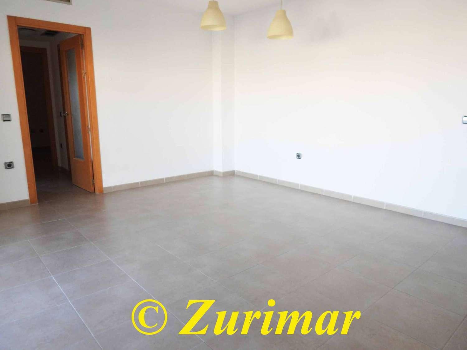 Apartamento en Venta en Roquetas de Mar