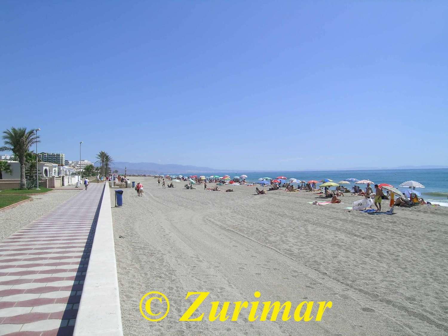 Chalet en Venta en Roquetas de Mar