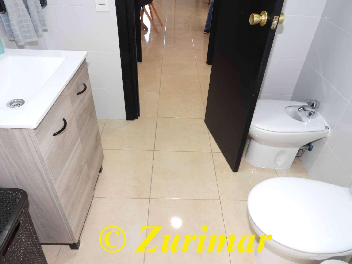 Chalet en Venta en Roquetas de Mar