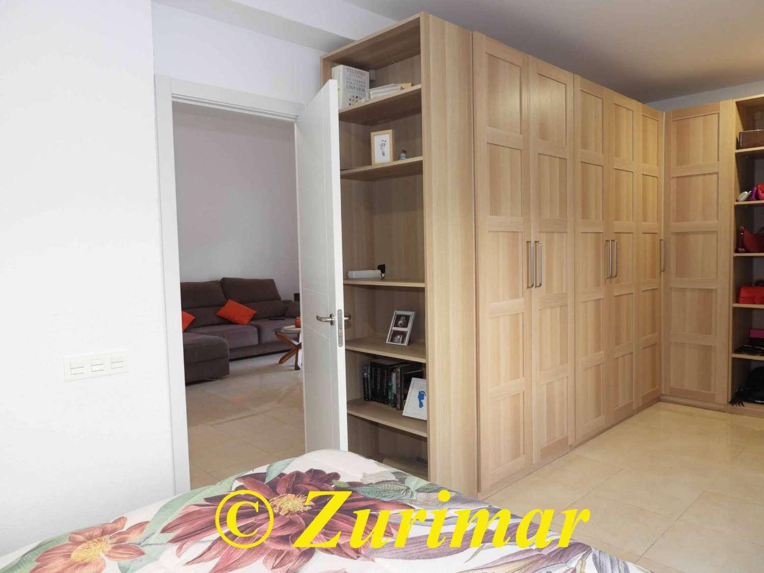 Chalet en Venta en Roquetas de Mar