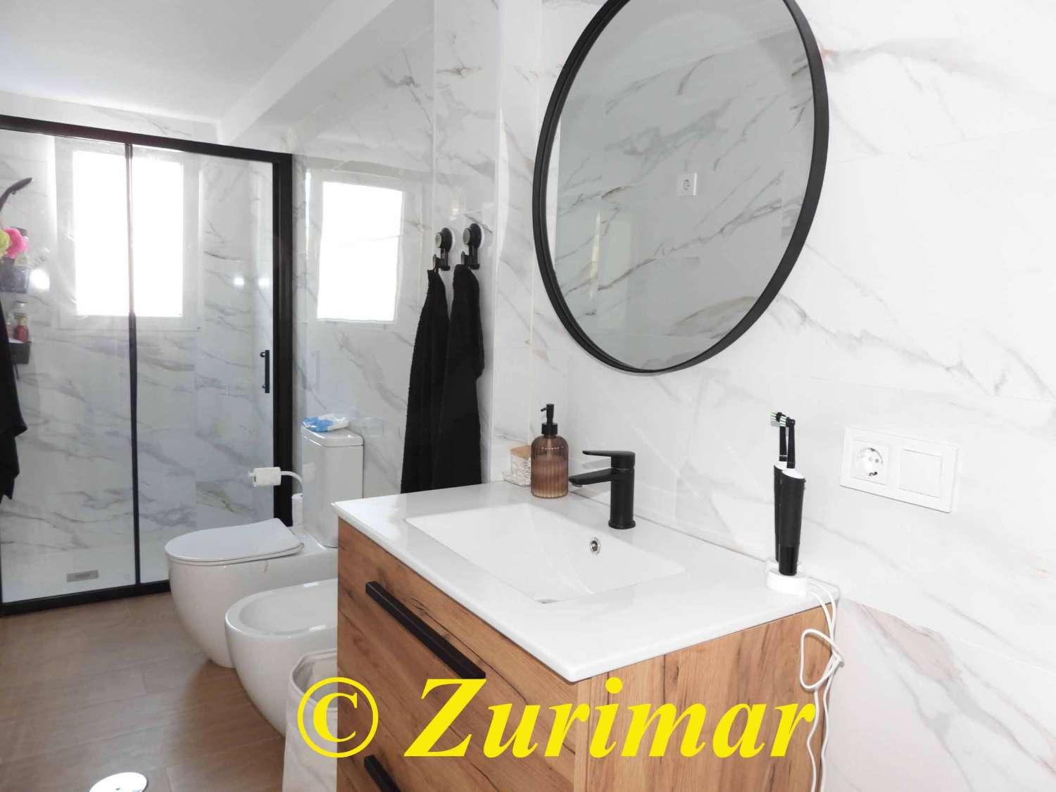 Chalet en Venta en Roquetas de Mar
