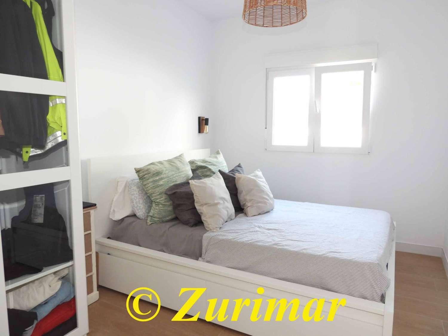 Chalet en Venta en Roquetas de Mar
