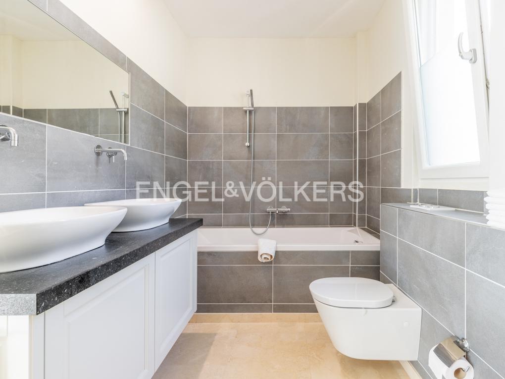 Villa en Venta en Altea