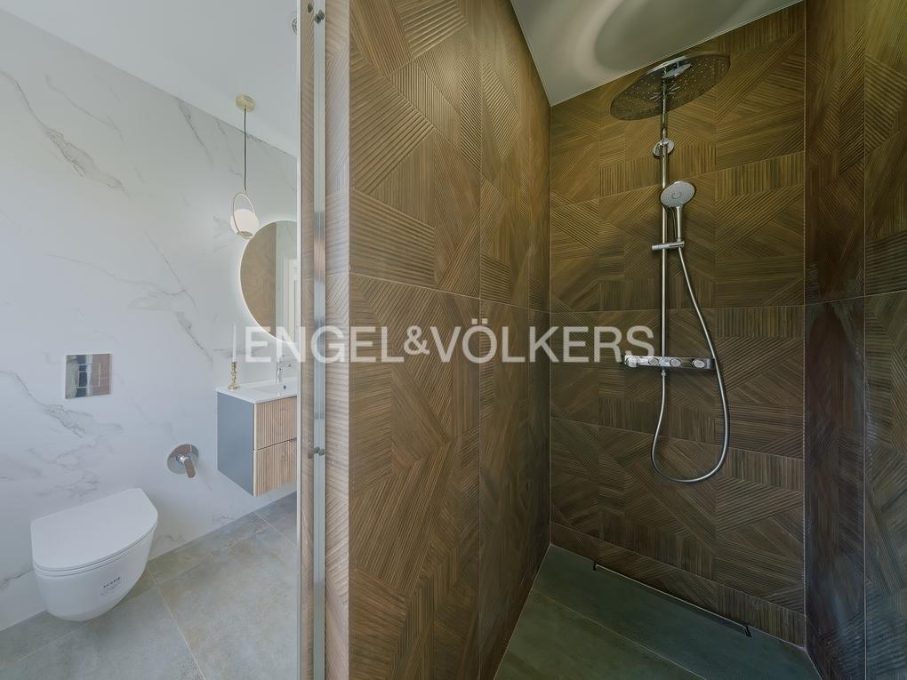 Villa en Venta en Calpe
