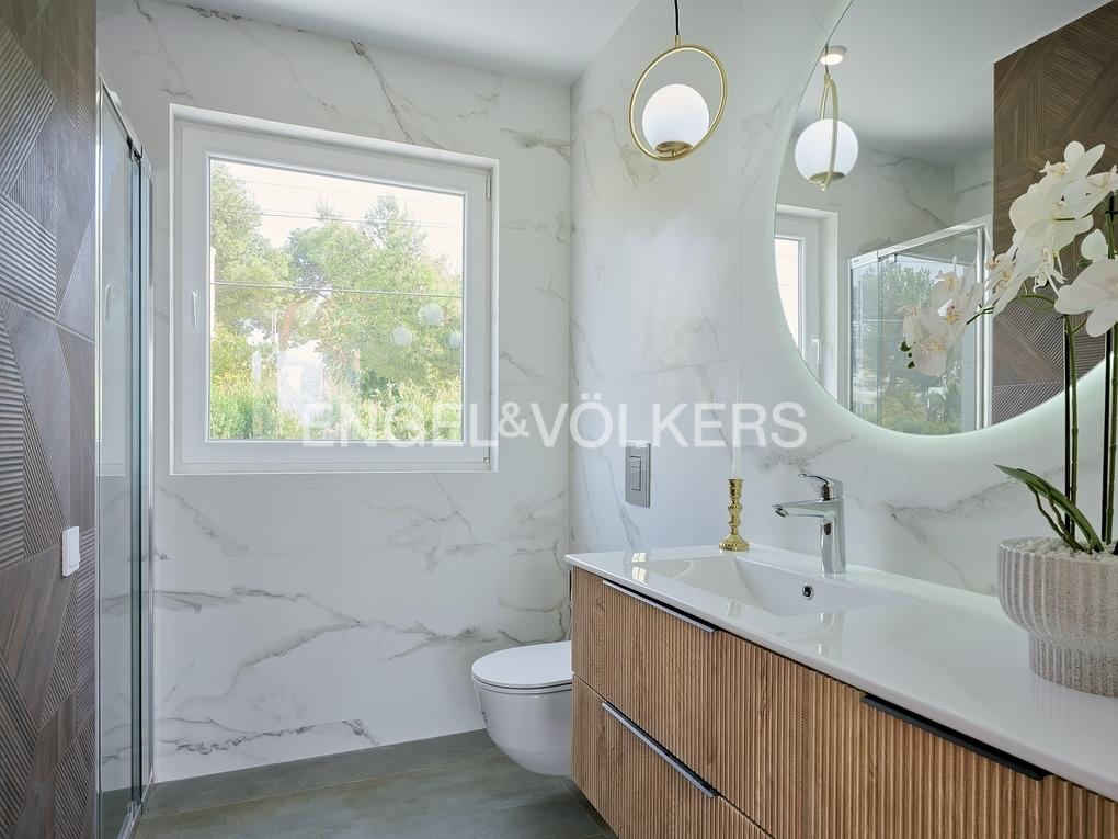 Villa en Venta en Calpe