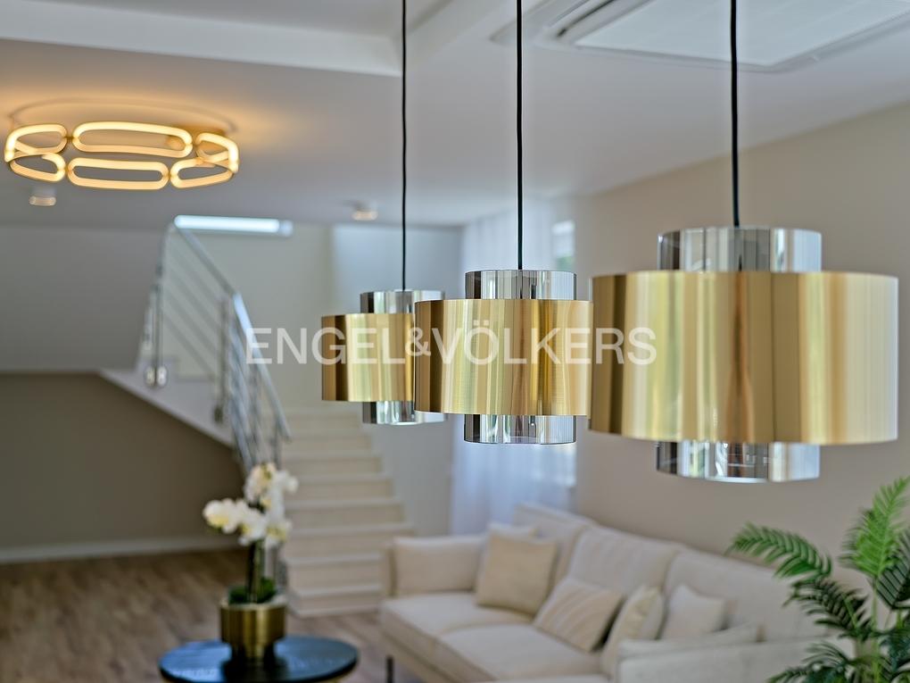 Villa en Venta en Calpe