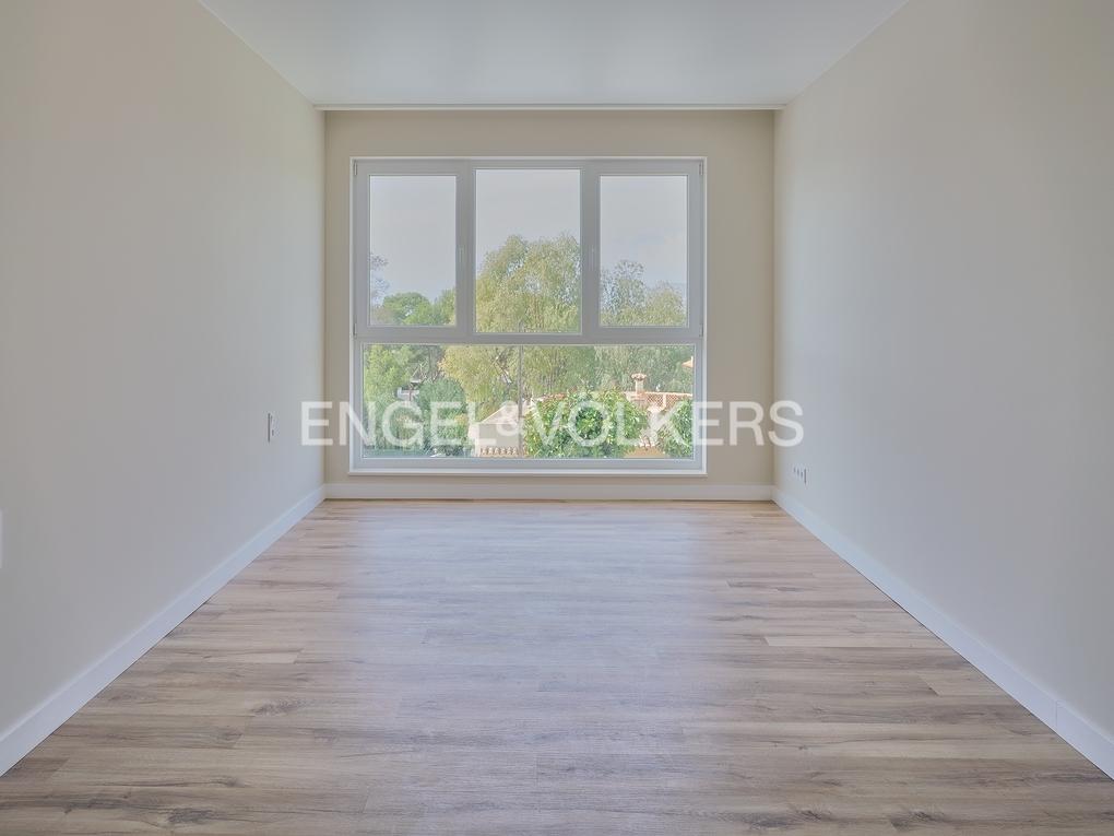 Villa en Venta en Calpe