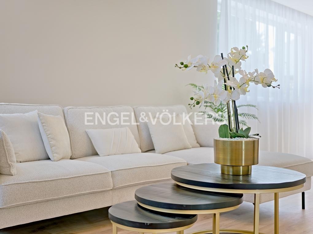 Villa en Venta en Calpe