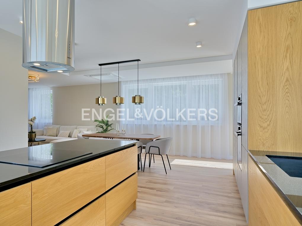 Villa en Venta en Calpe