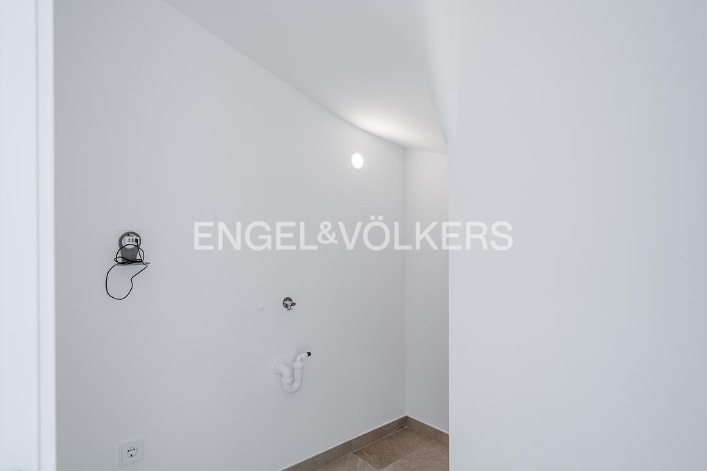 Villa en Venta en Benissa