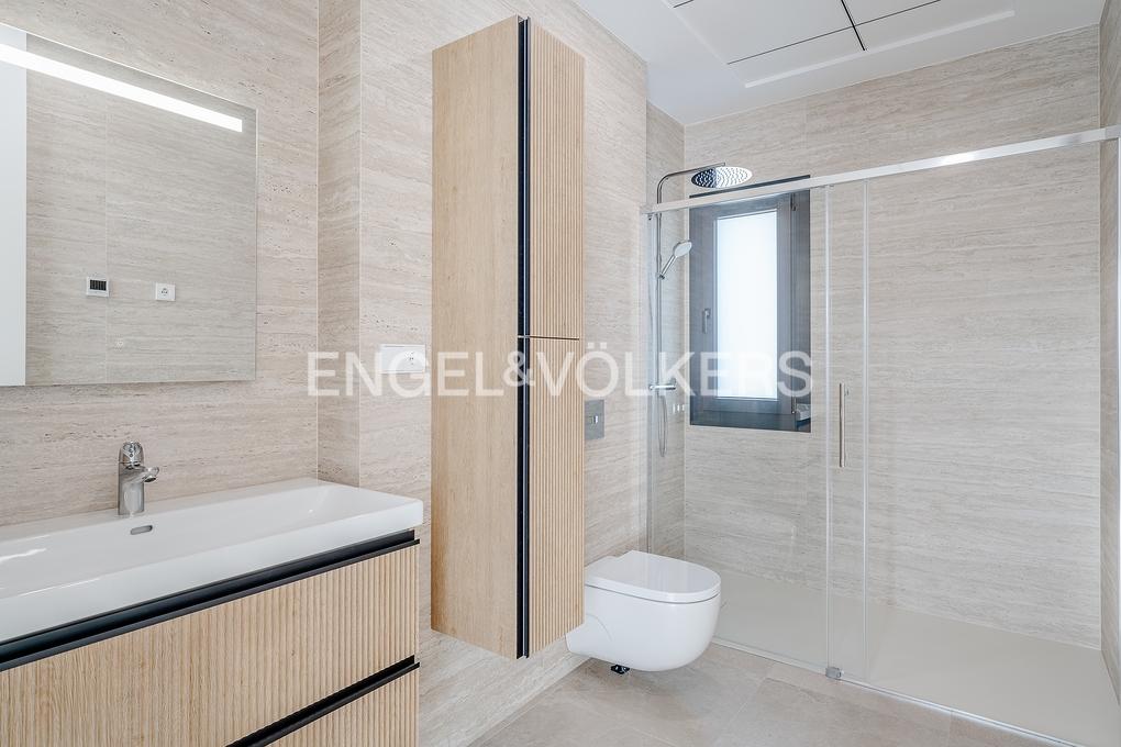 Villa en Venta en Benissa