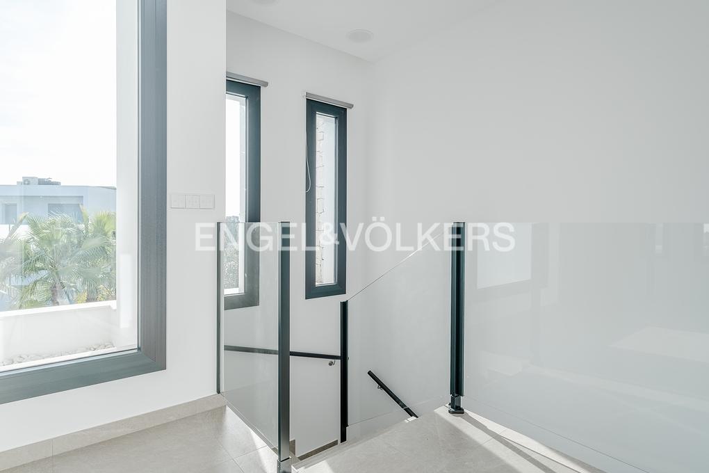 Villa en Venta en Benissa