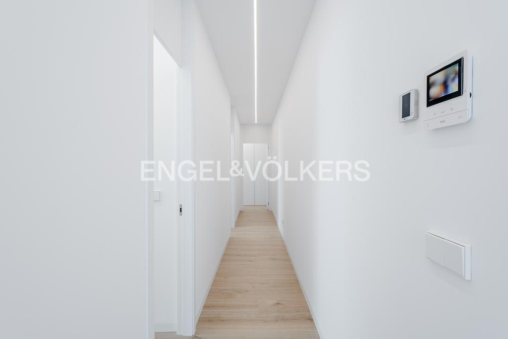 Villa en Venta en Altea