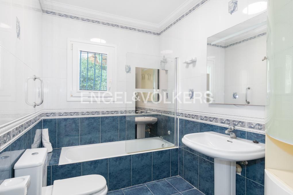 Villa en Venta en Moraira
