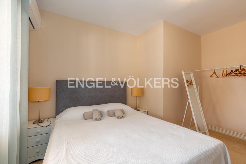 Villa en Venta en Altea