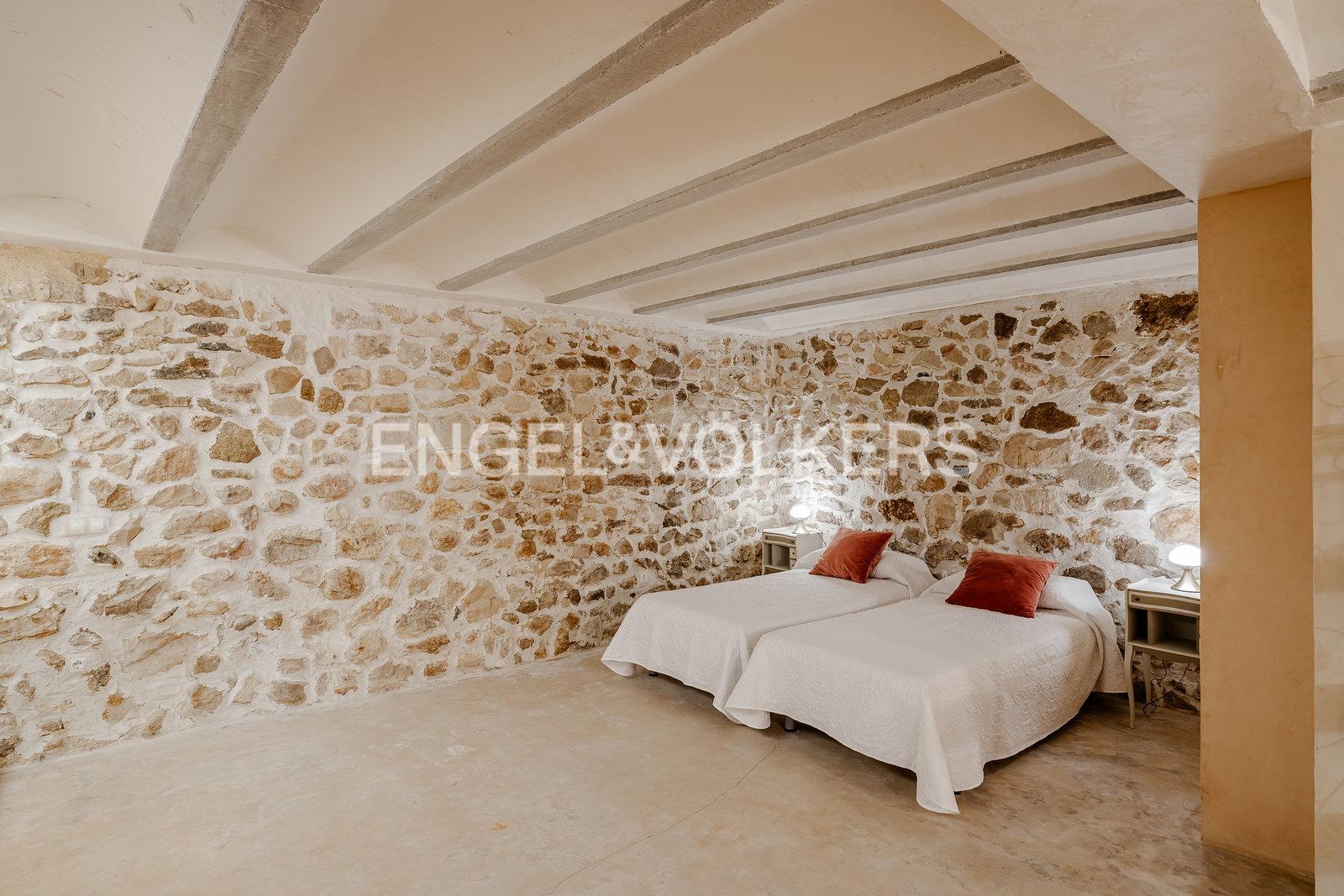 Casa en Venta en Altea