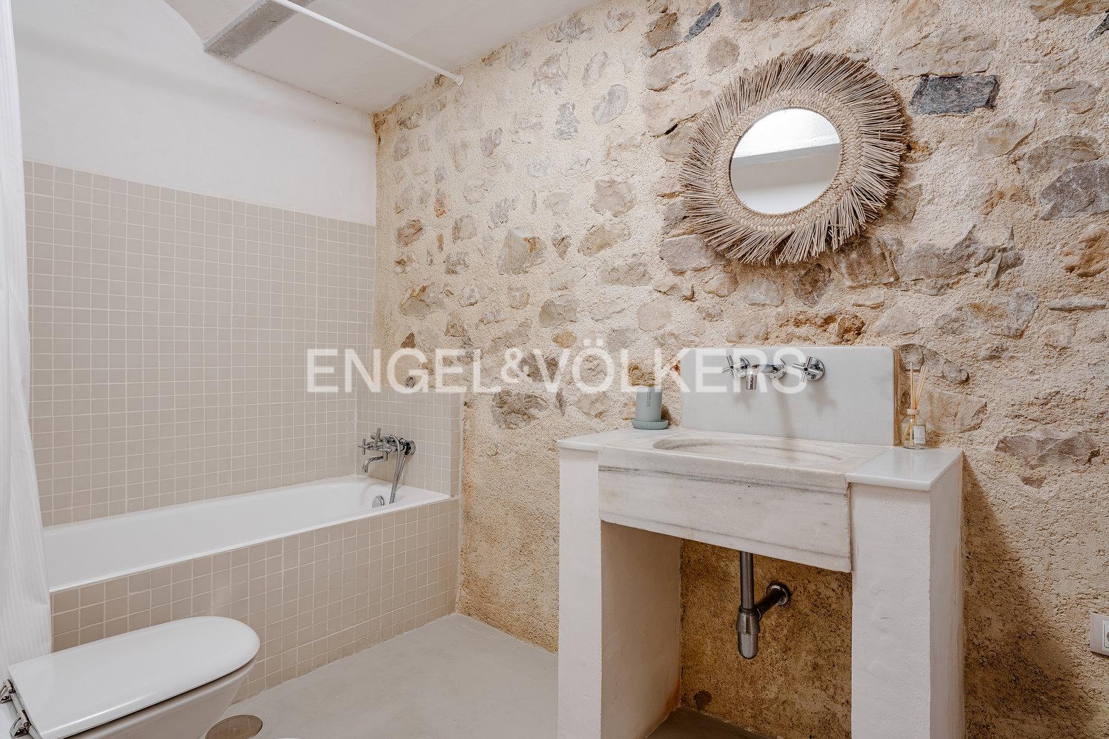 Casa en Venta en Altea