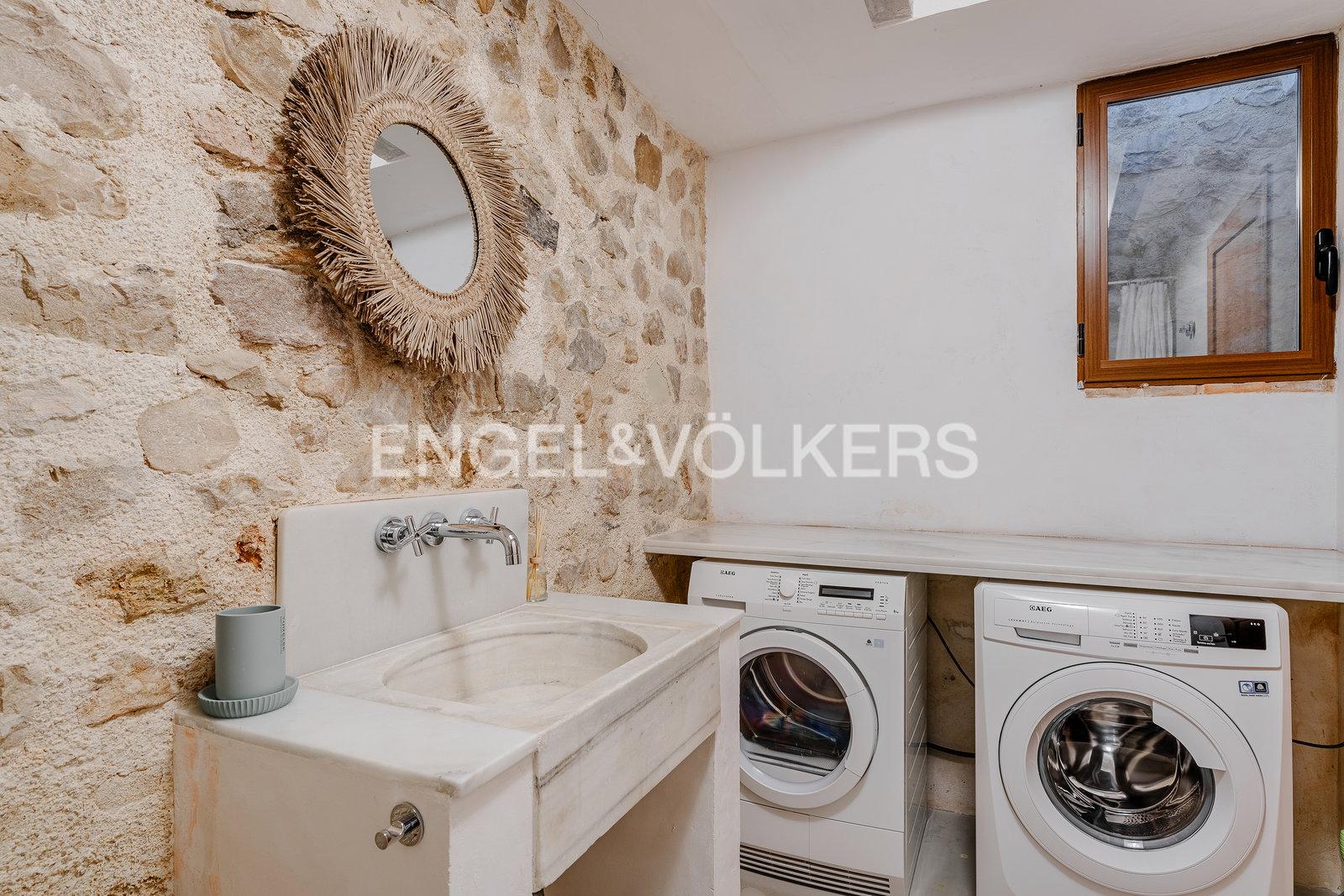 Casa en Venta en Altea
