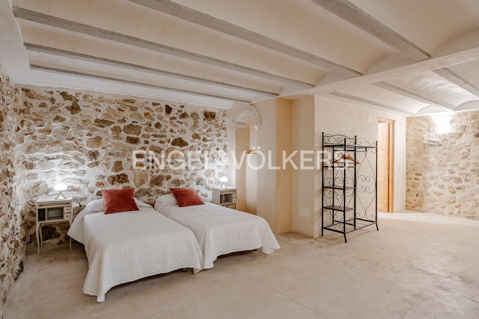 Casa en Venta en Altea