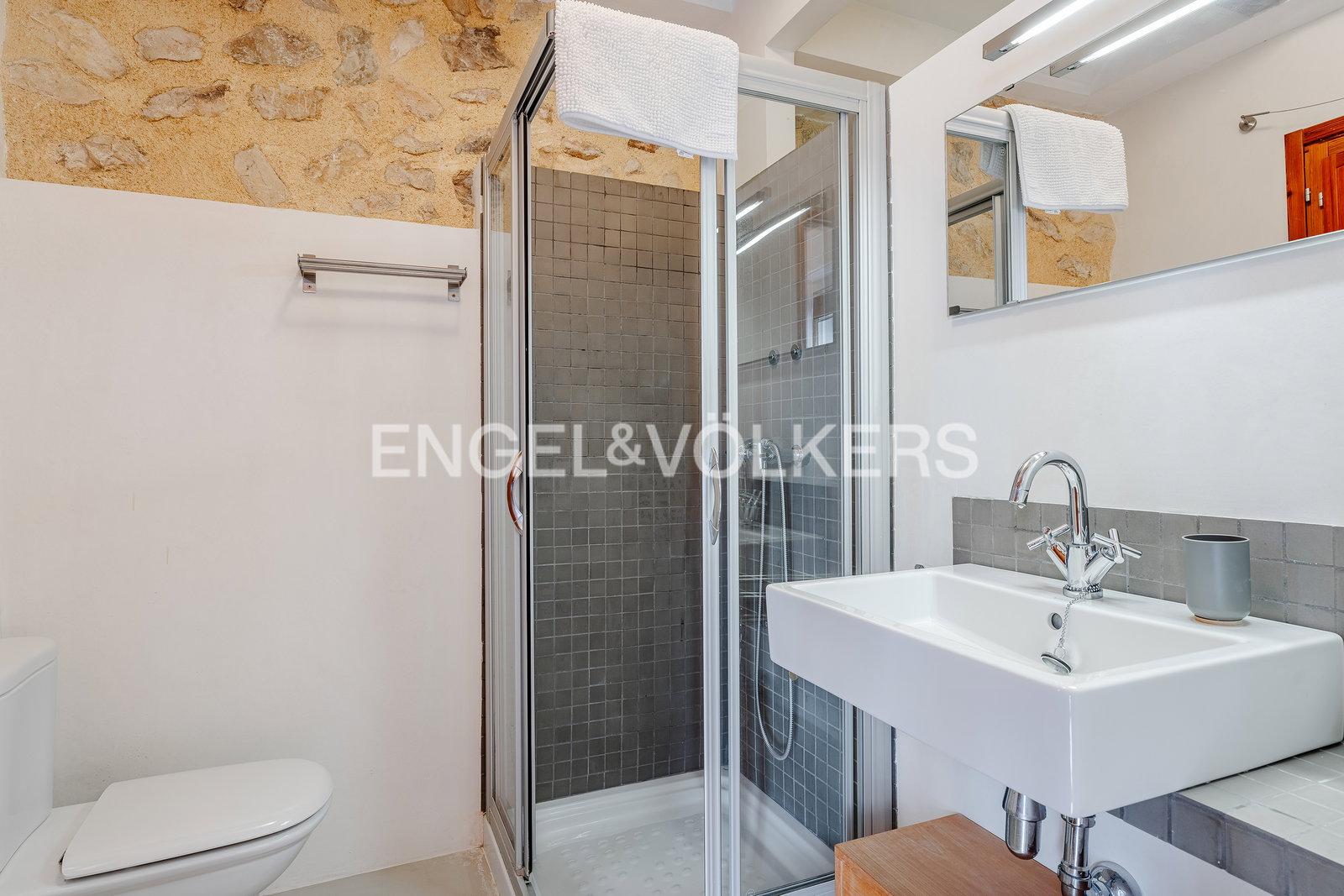 Casa en Venta en Altea
