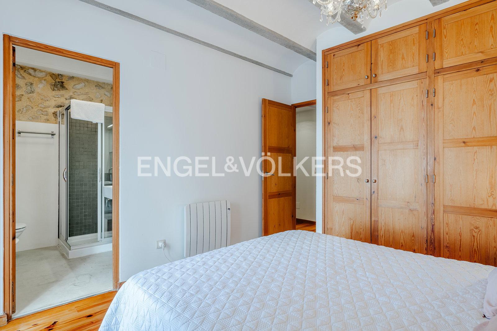 Casa en Venta en Altea