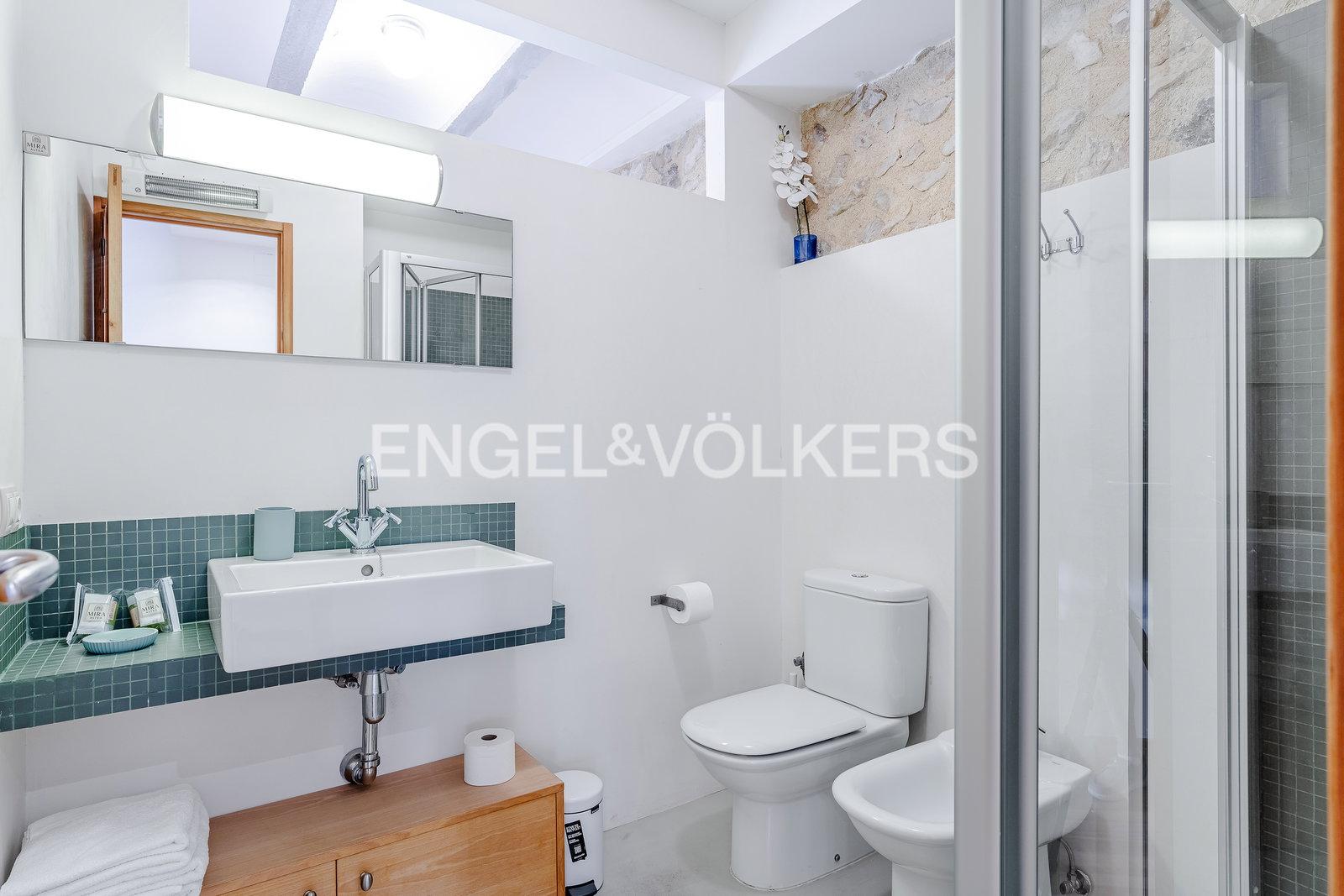 Casa en Venta en Altea
