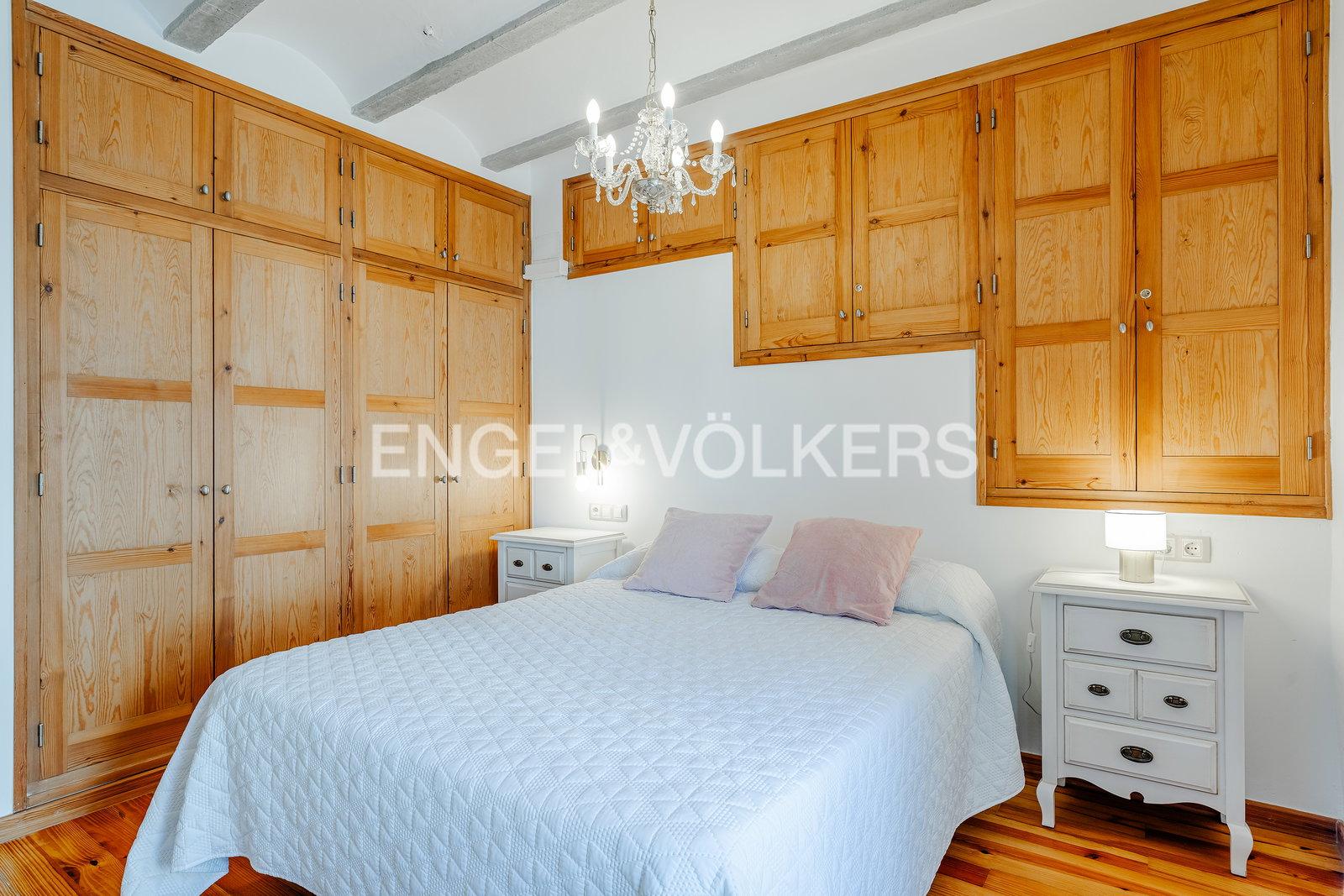Casa en Venta en Altea