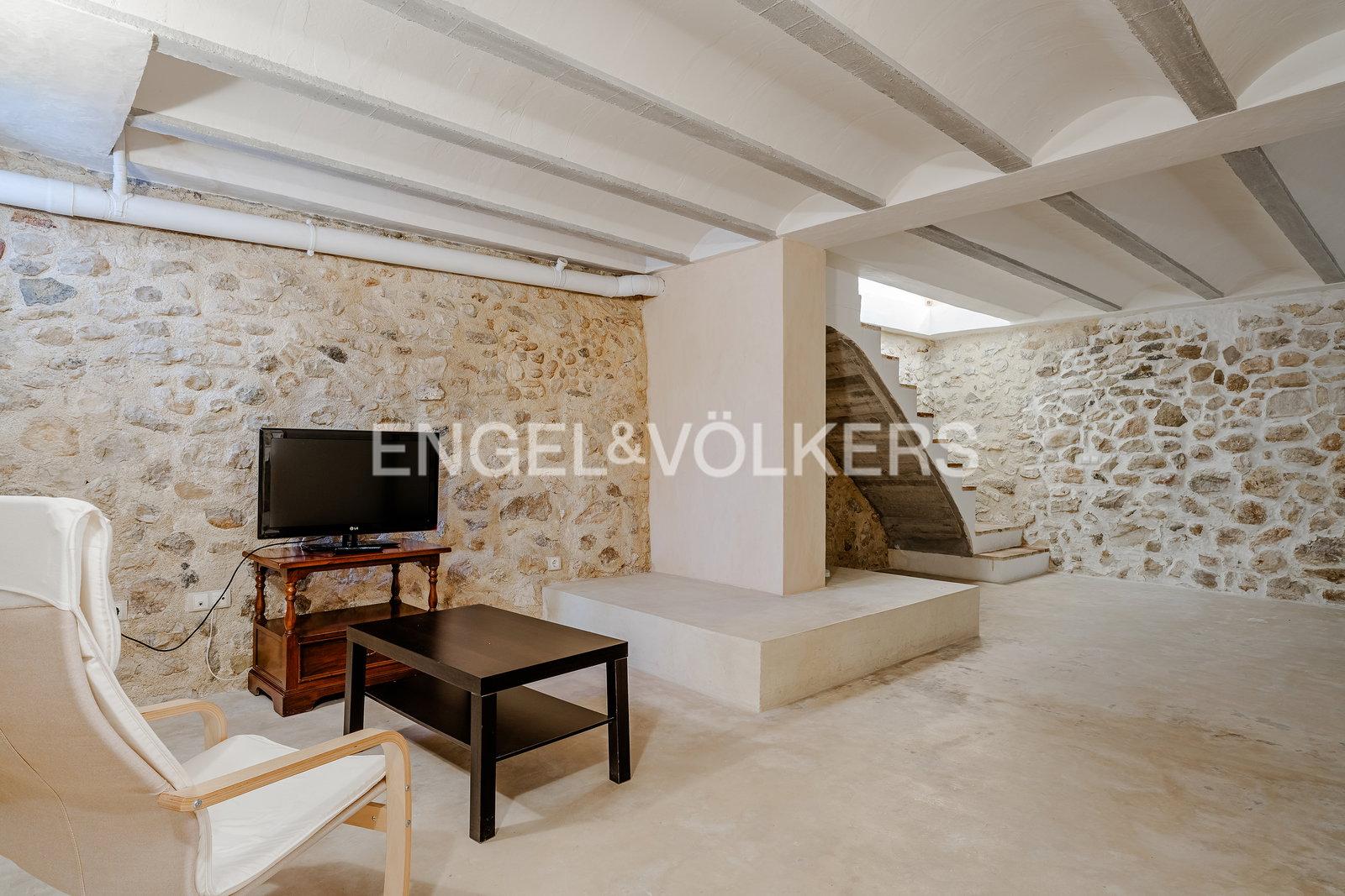 Casa en Venta en Altea