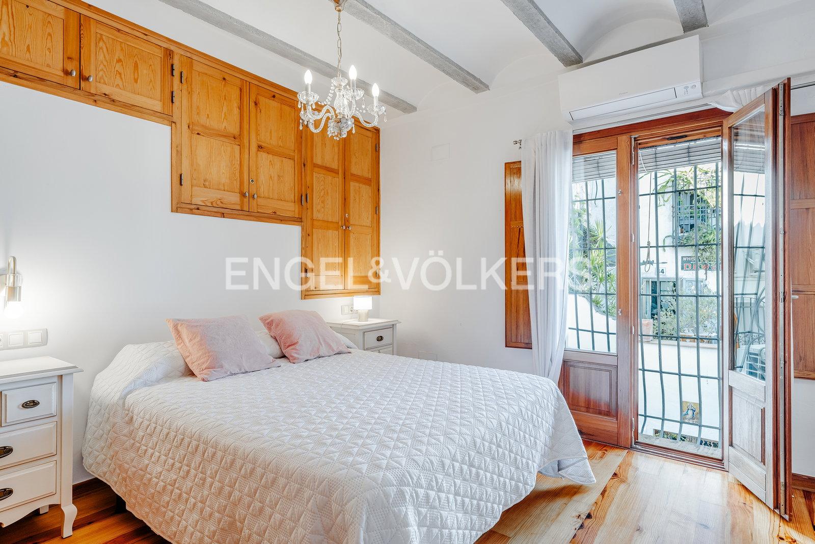 Casa en Venta en Altea