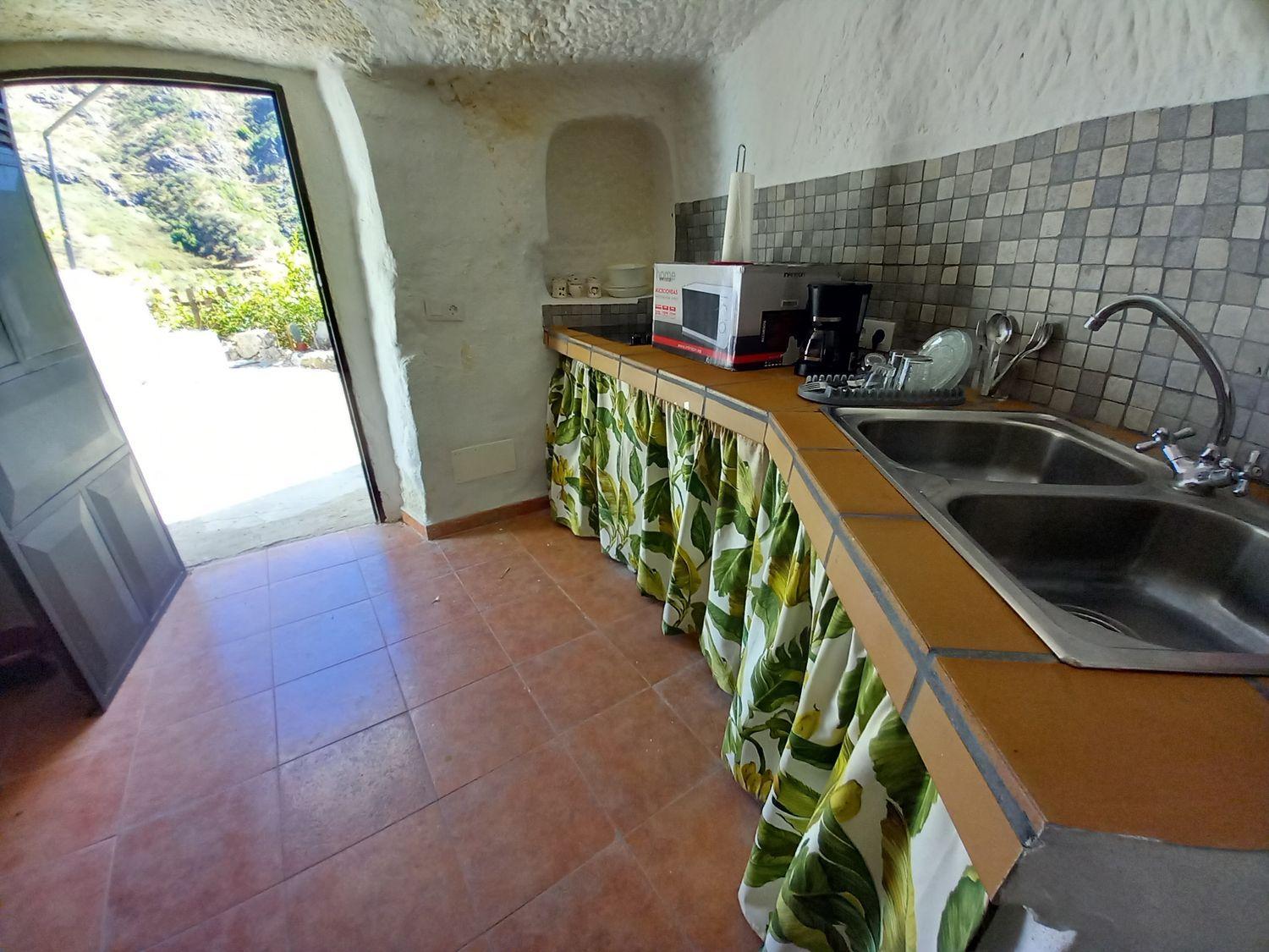 Casa en Venta en Gáldar