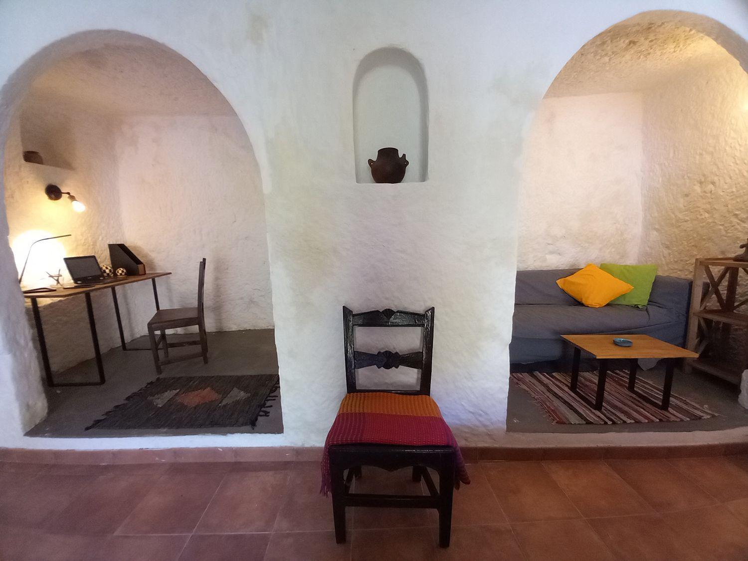 Casa en Venta en Gáldar