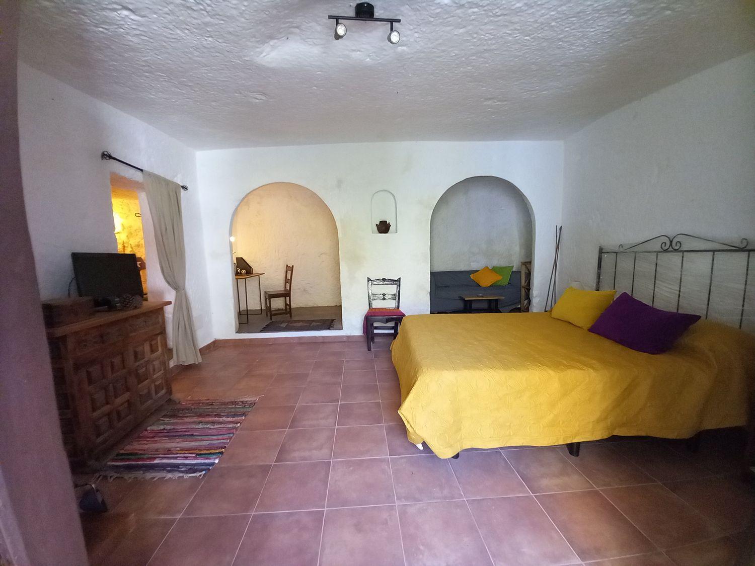 Casa en Venta en Gáldar