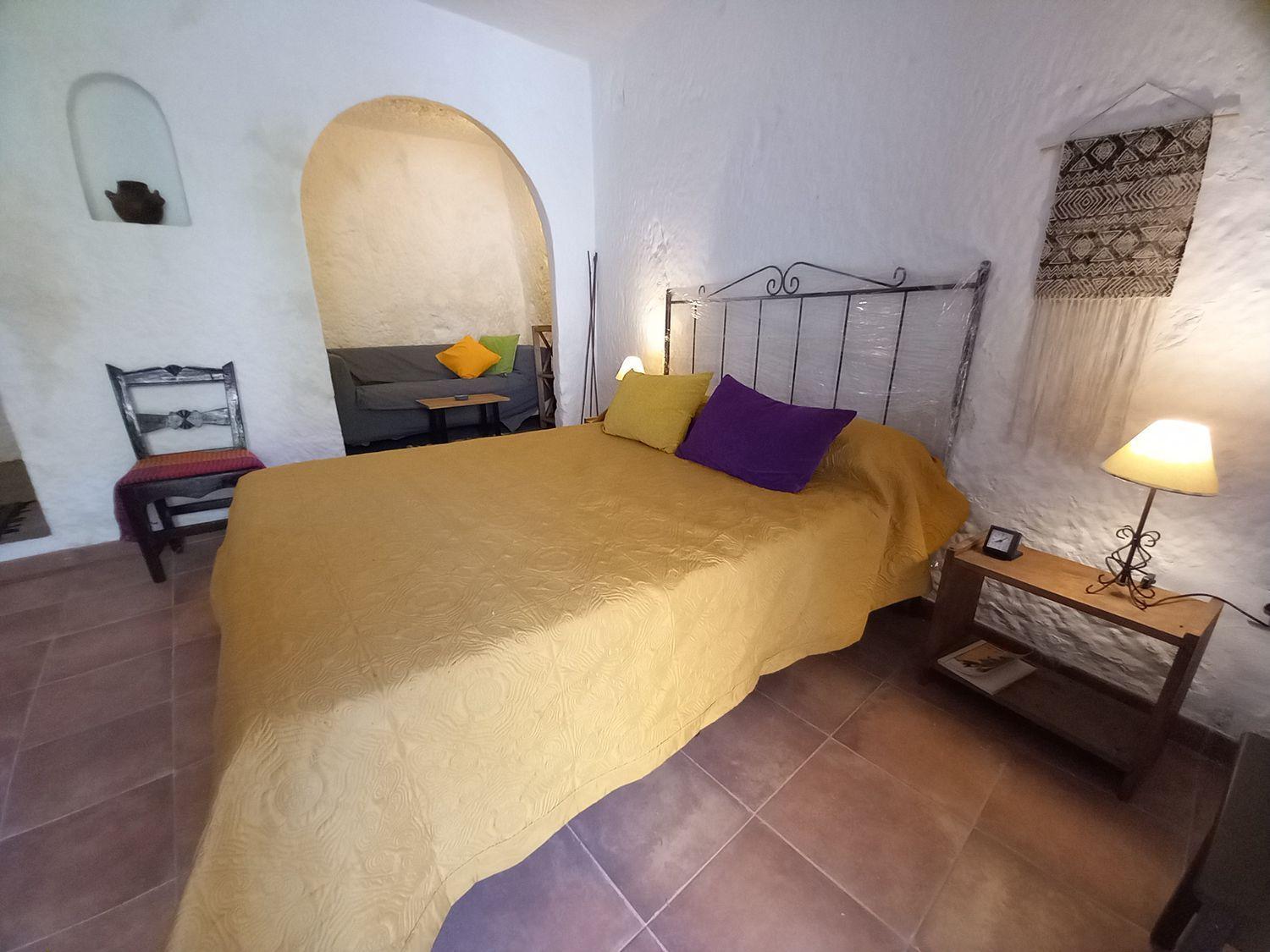 Casa en Venta en Gáldar