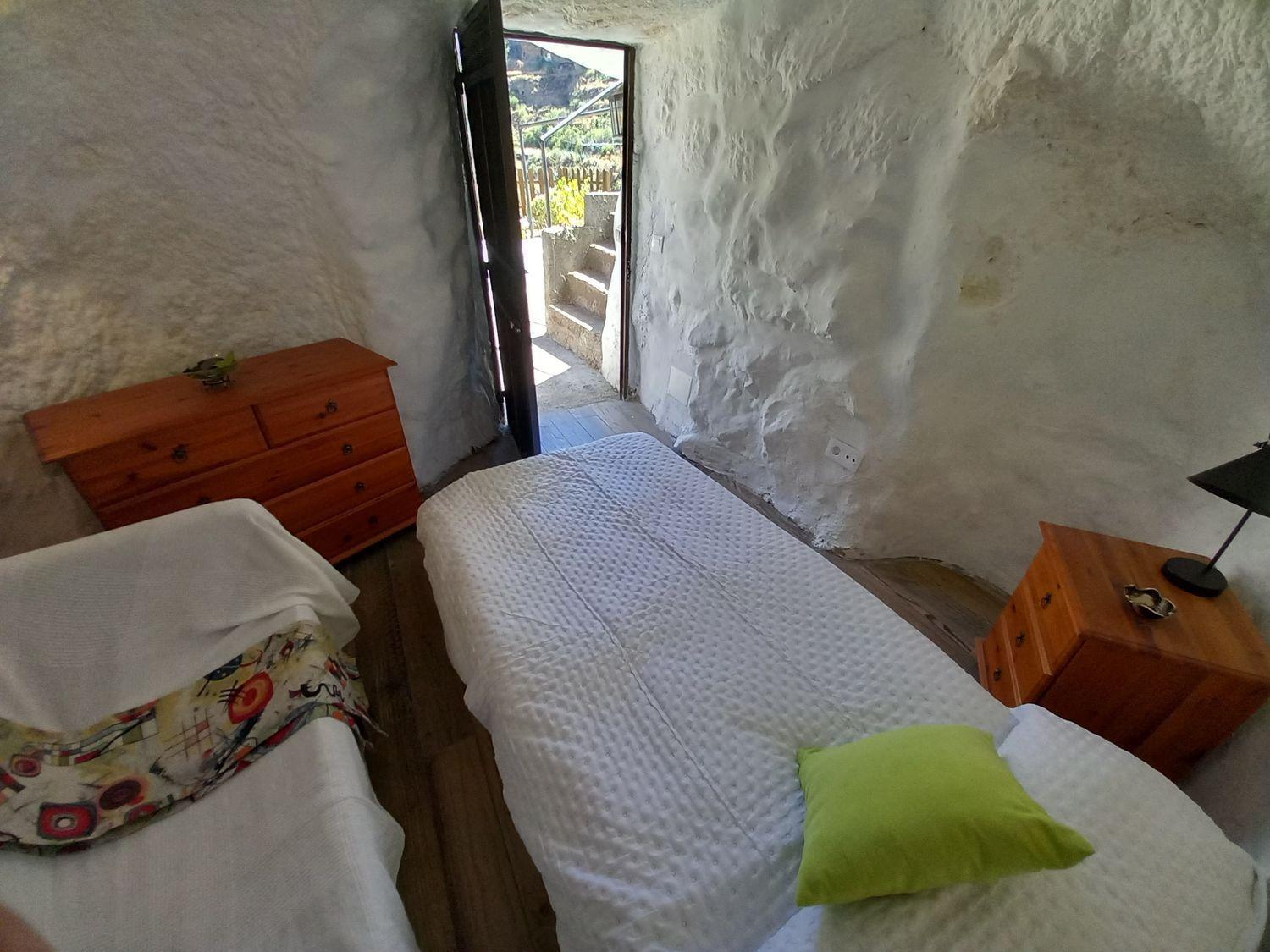 Casa en Venta en Gáldar
