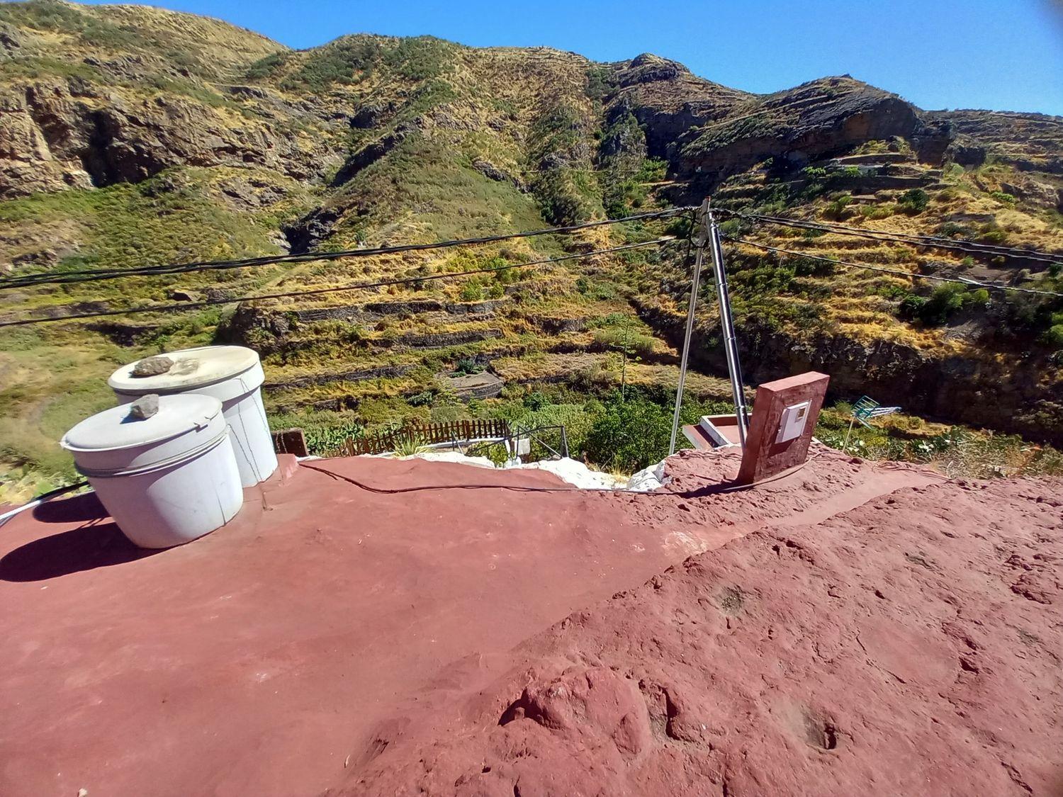 Casa en Venta en Gáldar