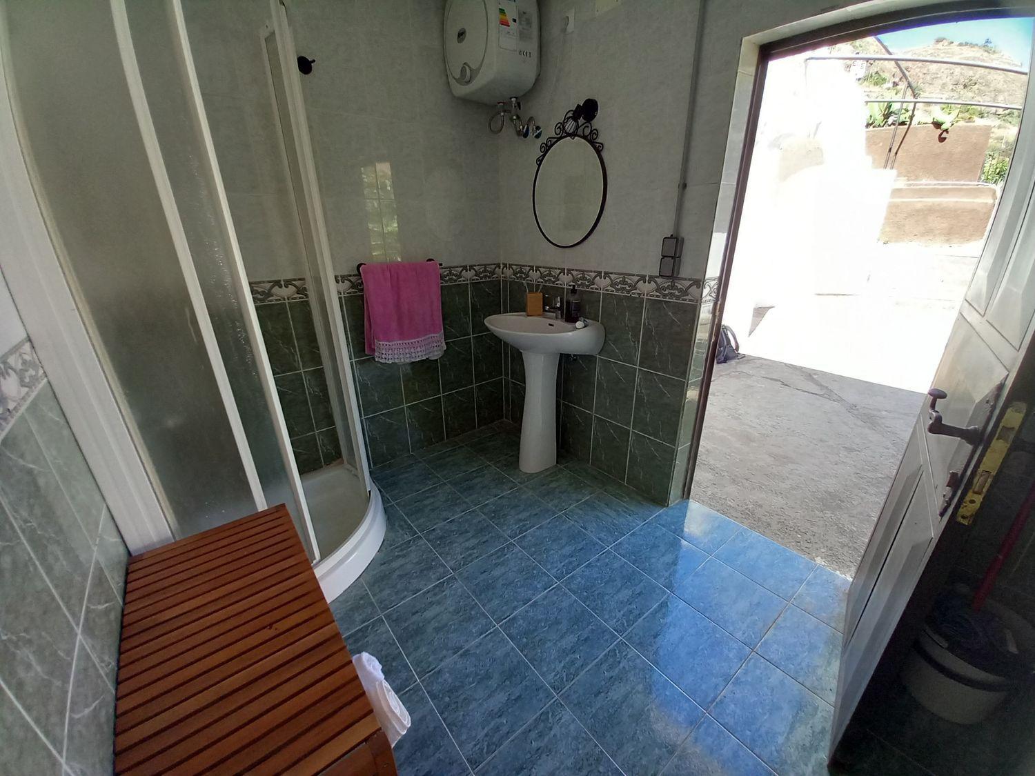 Casa en Venta en Gáldar