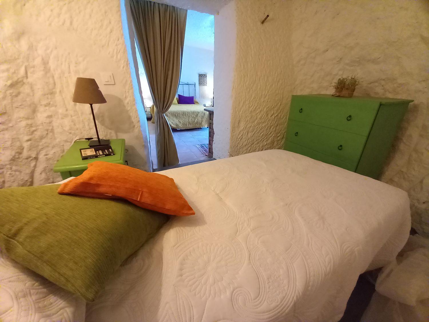 Casa en Venta en Gáldar