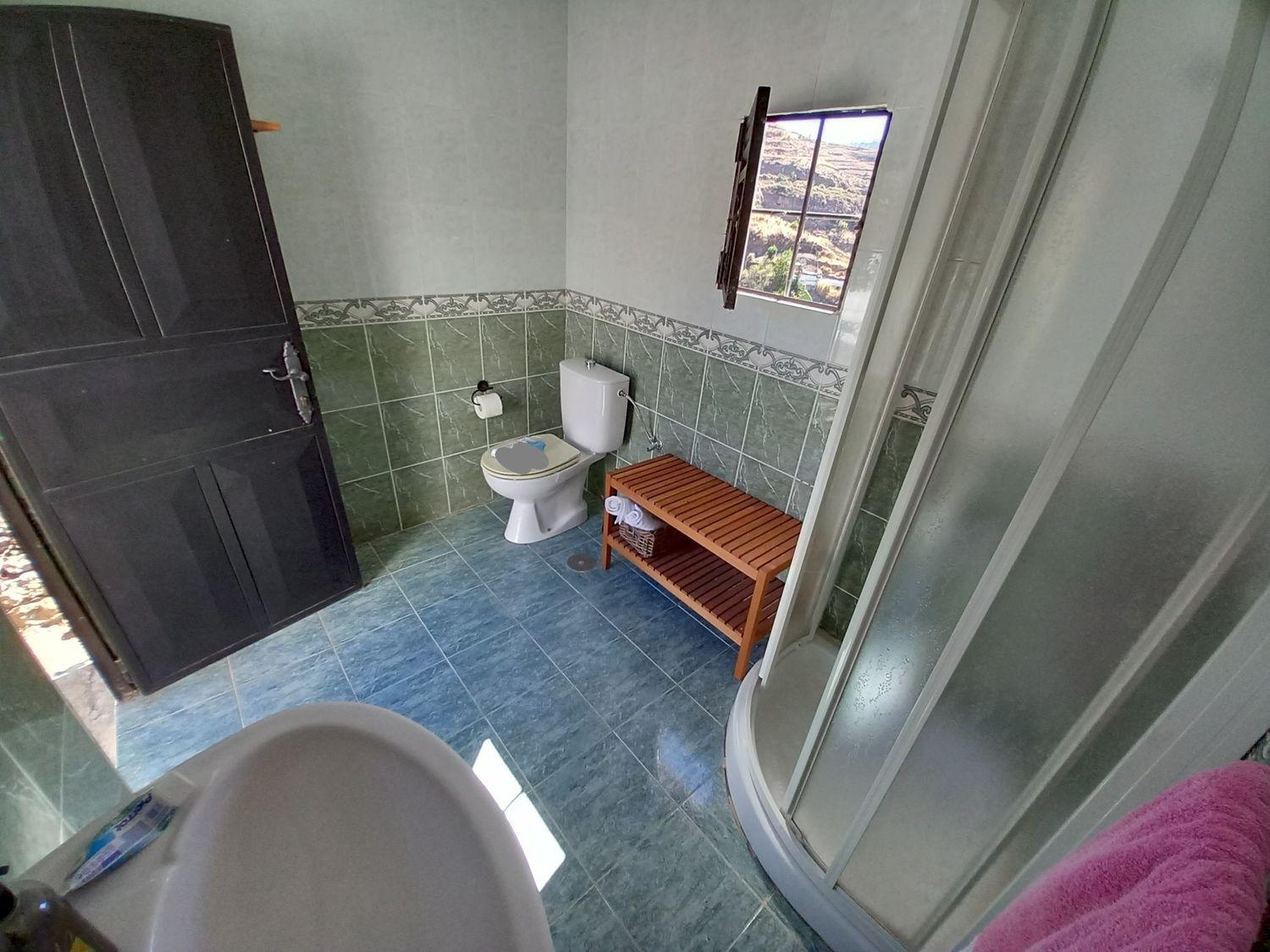 Casa en Venta en Gáldar