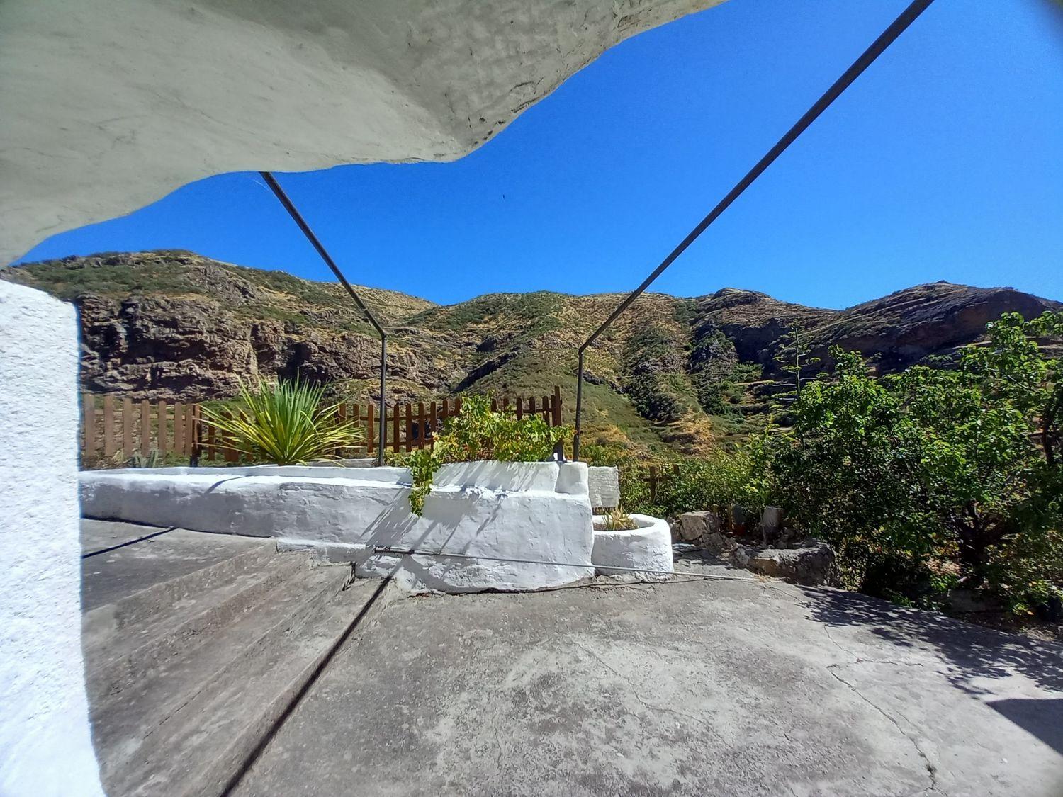 Casa en Venta en Gáldar